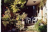 Alojamiento en casa particular Kressbronn am Bodensee Alemania